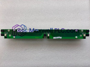 XZ C827 A102 3BHE038368R0102 ABB AC 800PEC Control Board