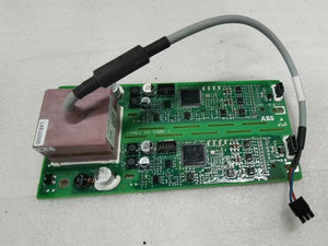 ABB 3BHE041294R0103 GDC806 C103 Control Board AC 800PEC