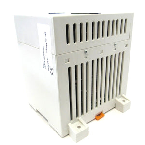 Fuente de alimentación SD812 ABB Serie 800xA del sistema central