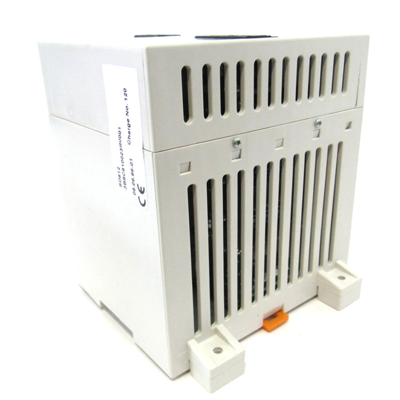 SD812 ABB Power Supply Core System 800xA Series