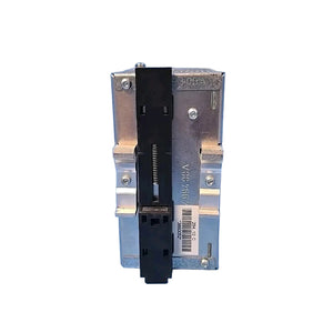 ABB SD822 3BSC610038R1 S800 IO Rail Mounted Power Supply Module