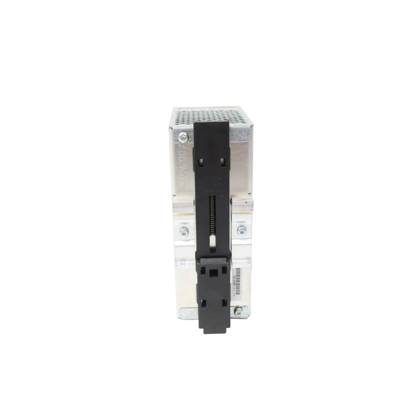 SS822 3BSC610042R1 ABB Power Voting Unit S800 I/O