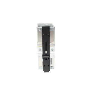 SS822 3BSC610042R1 ABB Power Voting Unit S800 I/O