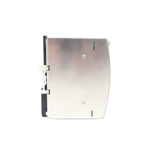 SS822 3BSC610042R1 ABB Power Voting Unit S800 I/O