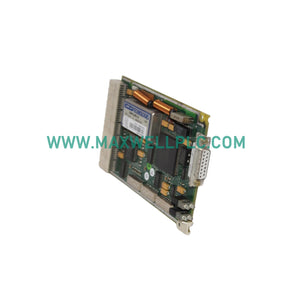 ABB CS513 3BSE000435R1 IEEE 802.3 LAN Communication Module