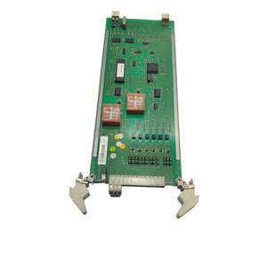 ABB TC520 3BSE001449R1 Advant OCS System Status Collector Module