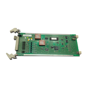 ABB TC520 3BSE001449R1 Advant OCS System Status Collector Module