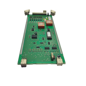 ABB TC520 3BSE001449R1 Advant OCS System Status Collector Module