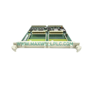 3BSE003816R1 ABB SC520 Submodule Carrier with Integrated Local CPU