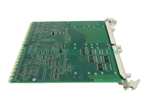 3BSE003816R1 ABB SC520 Submodule Carrier with Integrated Local CPU