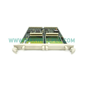 3BSE003832R1 ABB SC510 Submodule Carrier Communication Interface