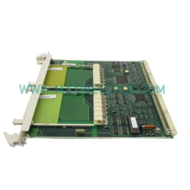 3BSE003832R1 ABB SC510 Submodule Carrier Communication Interface