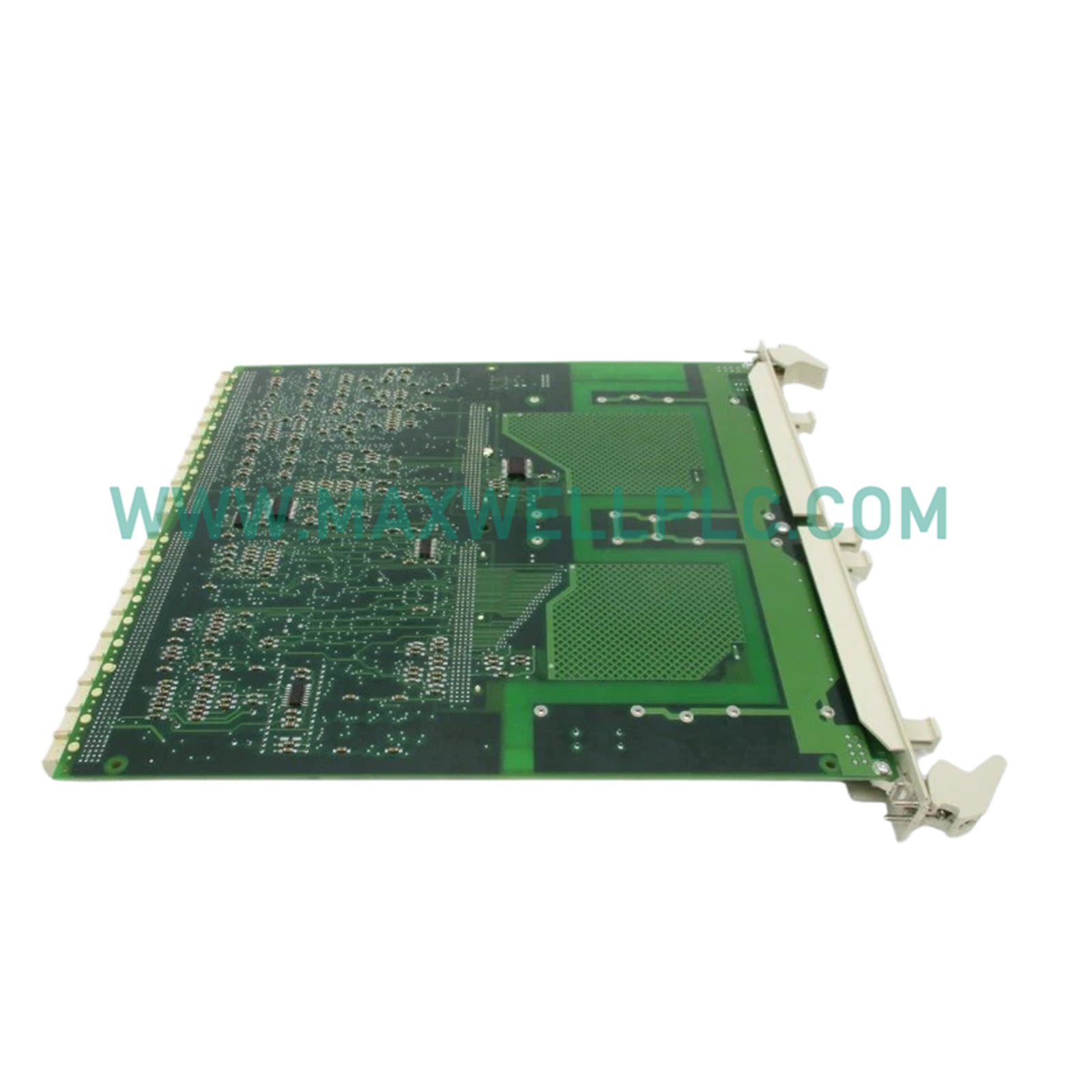 3BSE003832R1 ABB SC510 Submodule Carrier Communication Interface
