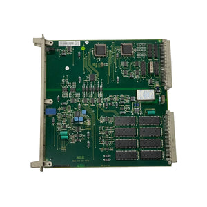 ABB DSAI146 3BSE007949R1 RTD Analog Input Board Module
