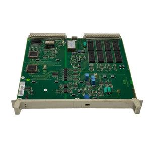 ABB DSAI146 3BSE007949R1 RTD Analog Input Board Module