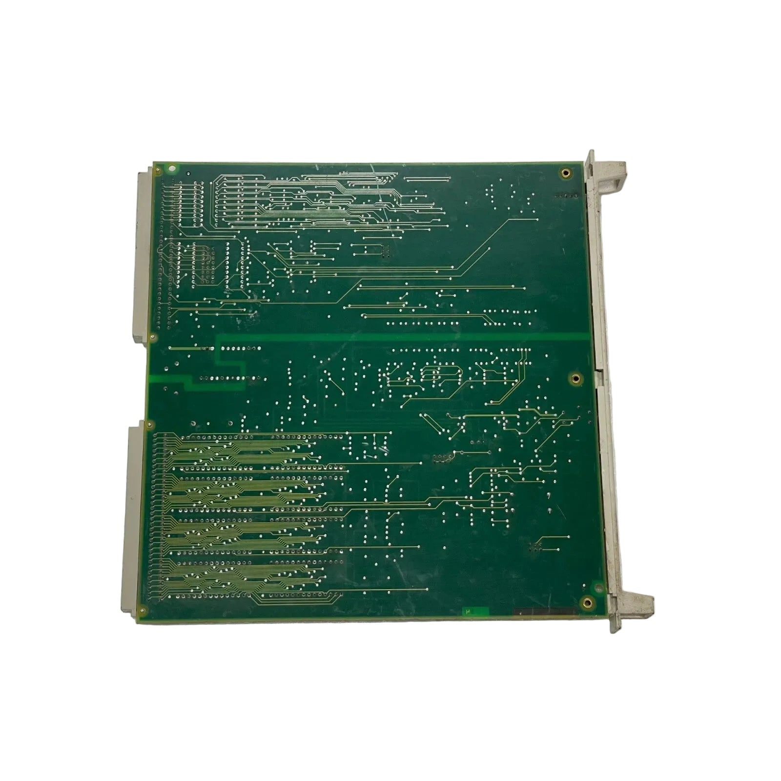 ABB DSAI146 3BSE007949R1 RTD Analog Input Board Module