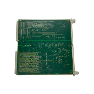 ABB DSAI146 3BSE007949R1 RTD Analog Input Board Module