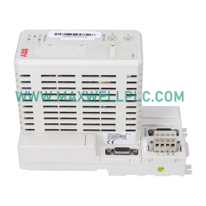 ABB CI830 3BSE013252R1 Profibus DP Communication Interface Module