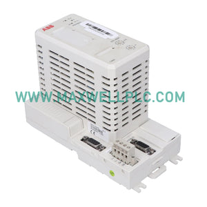 ABB CI830 3BSE013252R1 Profibus DP Communication Interface Module