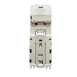 ABB 3BSE013281R1 TC514V2 REPEATER MODULE TWISTED PAIR/OPTICAL AF100 Advant Master