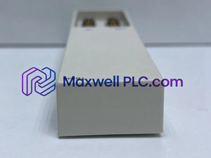 ABB TB846 3BSE021439R1 Adaptador de cable ModuleBus E/S S800