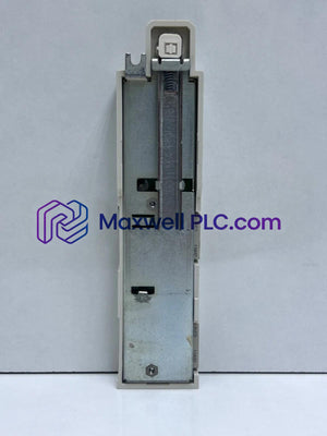 ABB TB846 3BSE021439R1 Adaptador de cable ModuleBus E/S S800