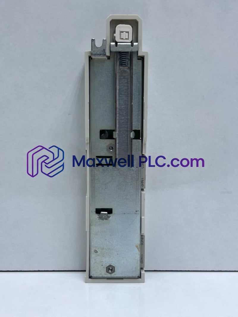 ABB TB846 3BSE021439R1 ModuleBus Cable Adaptor S800 I/O