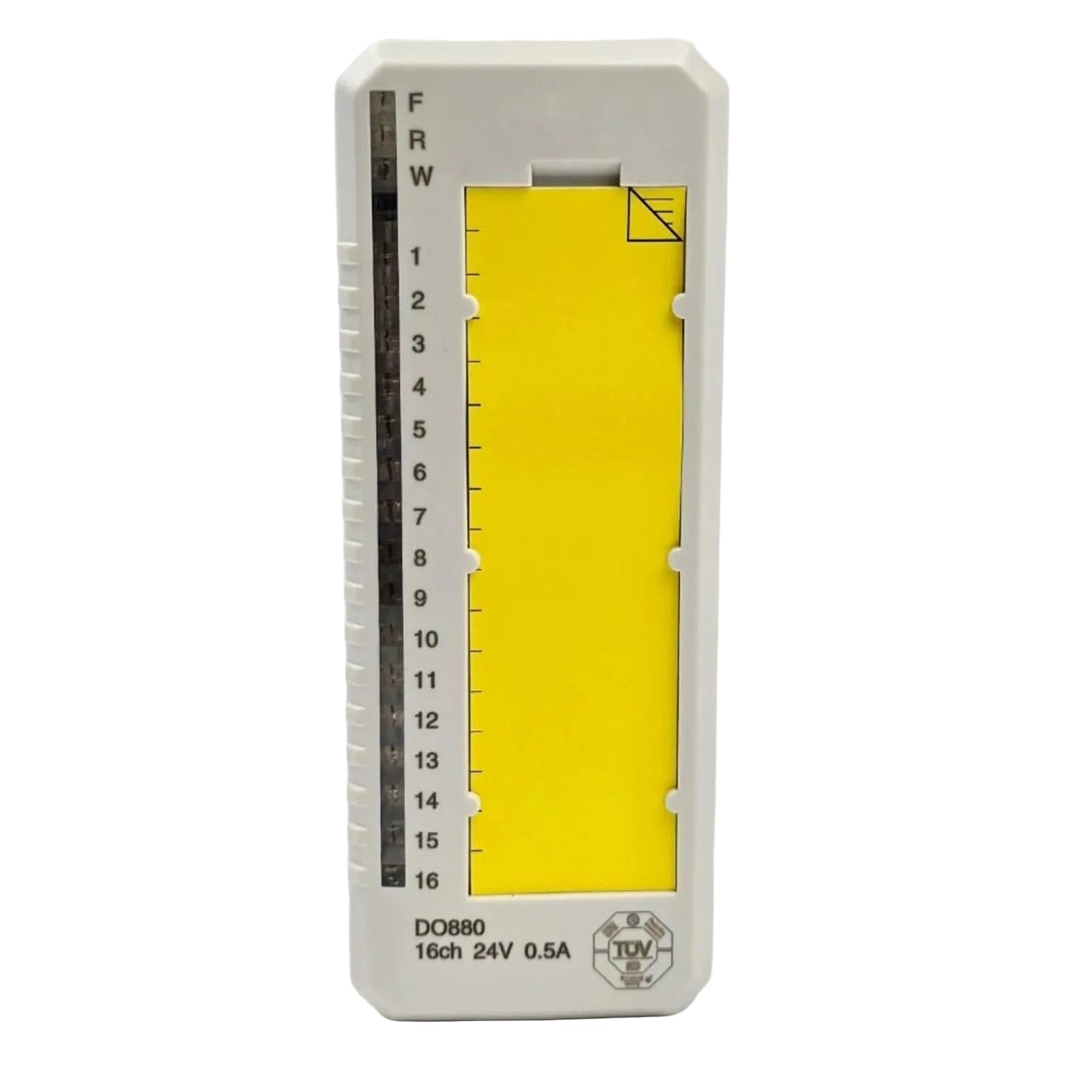 ABB DO880 3BSE028602R1 Digital Output Module S800 I/O