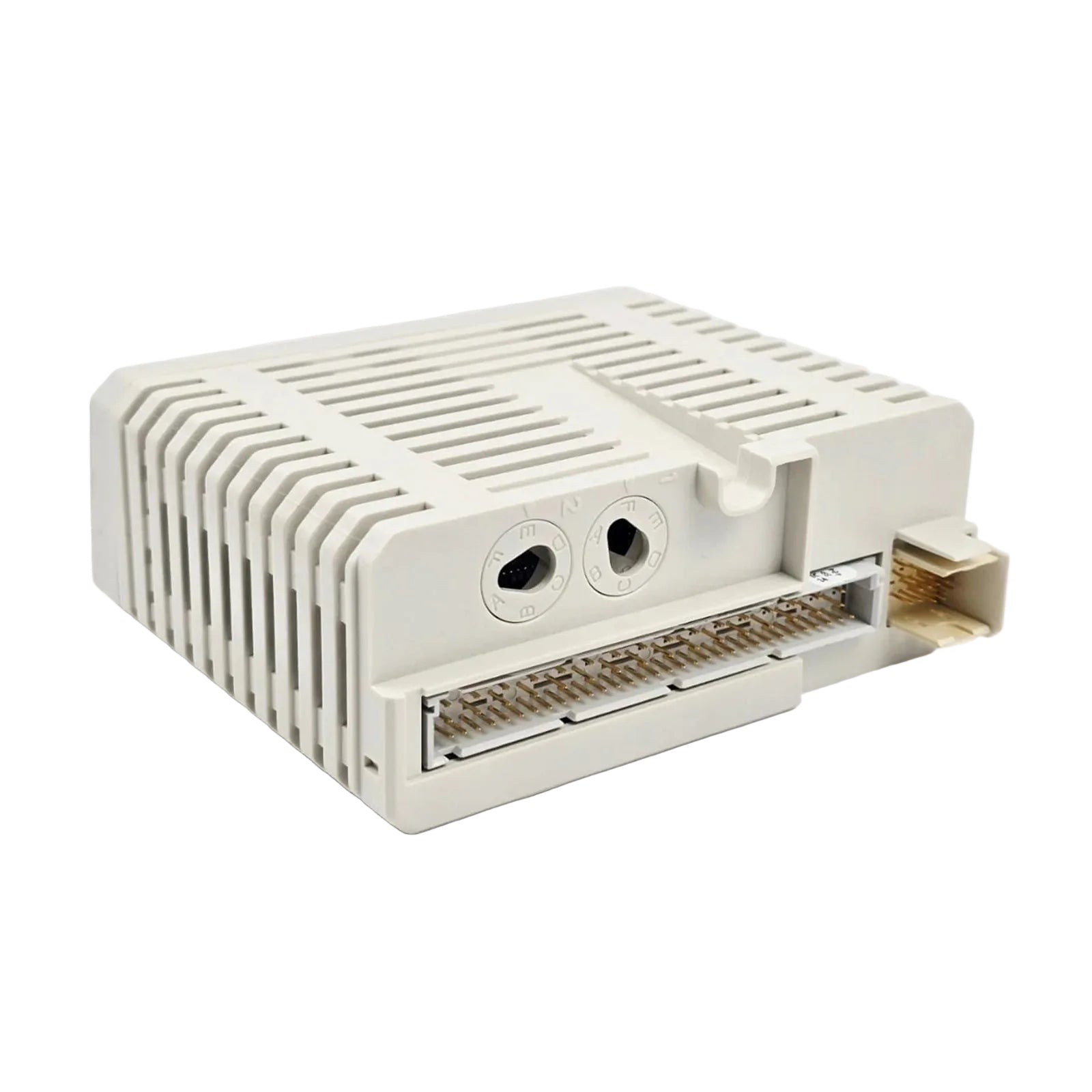 ABB DO880 3BSE028602R1 Digital Output Module S800 I/O
