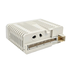 ABB DO880 3BSE028602R1 Digital Output Module S800 I/O