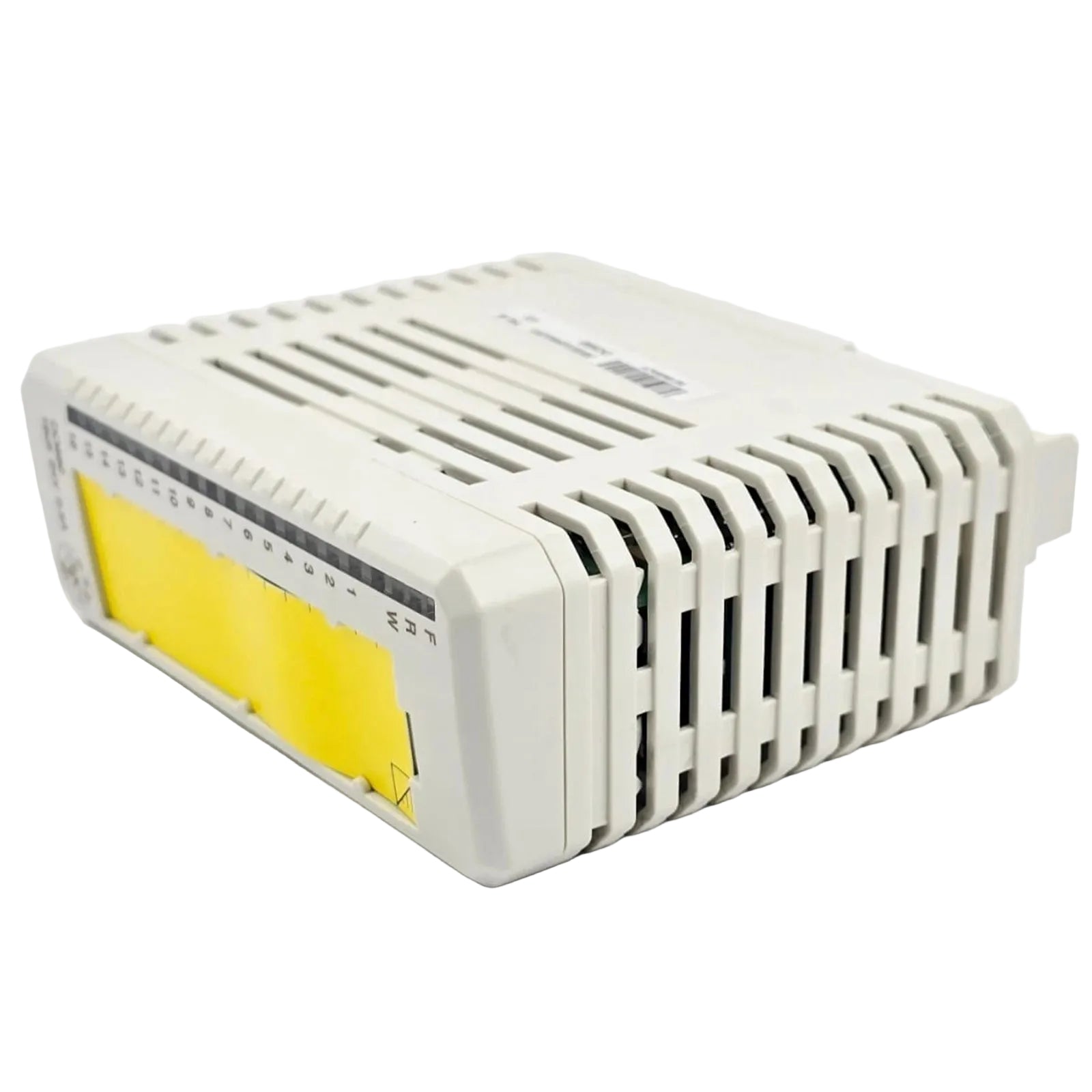 ABB DO880 3BSE028602R1 Digital Output Module S800 I/O