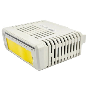 ABB DO880 3BSE028602R1 Digital Output Module S800 I/O