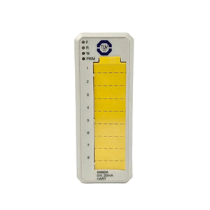 ABB AI880A 3BSE039293R1 Analog Input Module S800 I/O