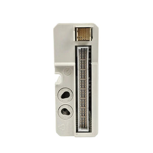 ABB AI880A 3BSE039293R1 Analog Input Module S800 I/O