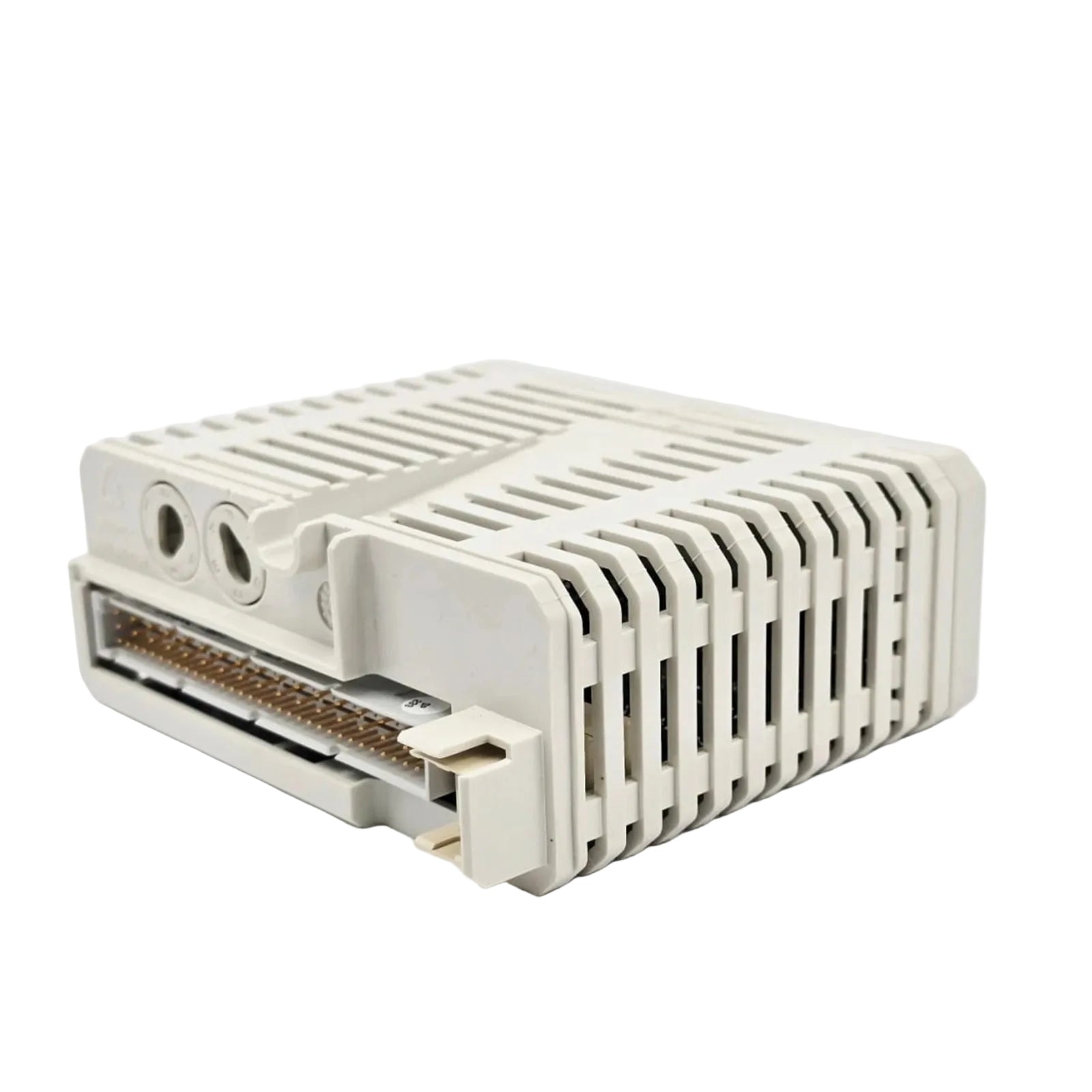 ABB AI880A 3BSE039293R1 Analog Input Module S800 I/O