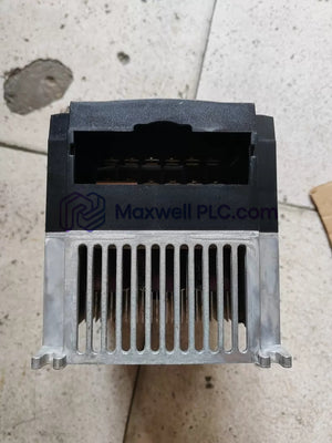3G3MX2-A4055-ZV1 | Omron | Inversor compacto multifunción serie MX2