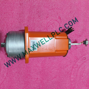 ABB 3HAC021350-001 IRB 2400 Motor M27 Type B
