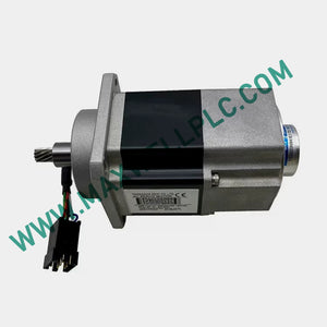3HAC058991-005 ABB Robotics Series AC Motor
