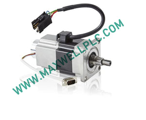 ABB 3HAC037163-003 Motor Including Pinion IRB 460