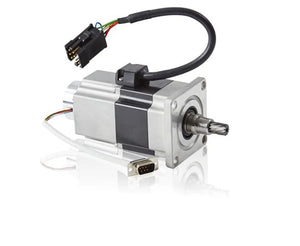 3HAC040655-002 وحدة المحرك من سلسلة ABB MU100