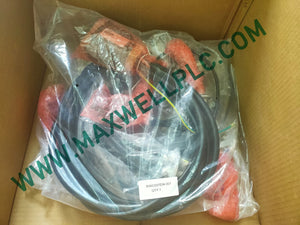 3HAC037534-001 محور محرك سلسلة روبوتات ABB
