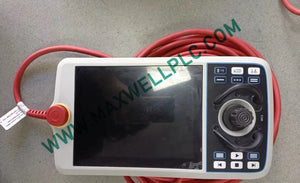 ABB 3HAC085590-001 DSQC3120 وحدة التحكم بالتعليم لسلسلة IRC6