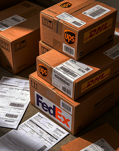 3_Global_Logistics