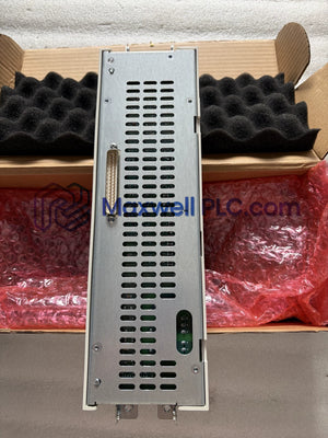وحدة التحكم ABB ACS 800 JCU-11 3AUA0000047068