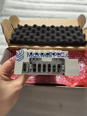 وحدة التحكم ABB ACS 800 JCU-11 3AUA0000047068
