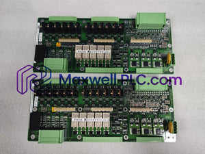 3BHE030312R0101 UAD169 A101 ABB Control Board AC800M