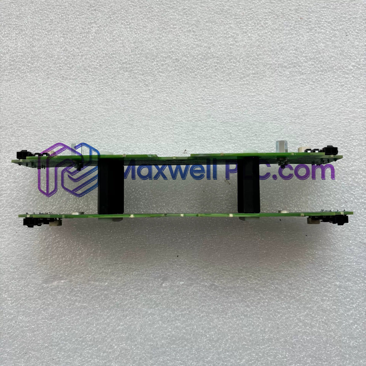 ABB XZC826A102 3BHE036348R0102 Advant OCS/800xA Splitter Board