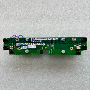 ABB XZC826A102 3BHE036348R0102 Advant OCS/800xA Splitter Board