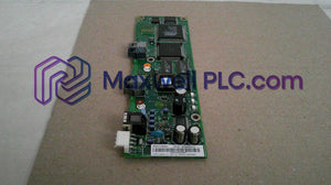 ABB ACS 600 NAMC-11 3BSE015488R1 لوحة التحكم NAMC-11
