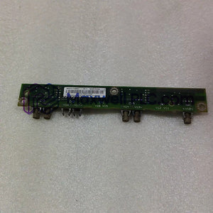 NDCO-03 3BSE017193R1 ABB Communication Option Card ACS600